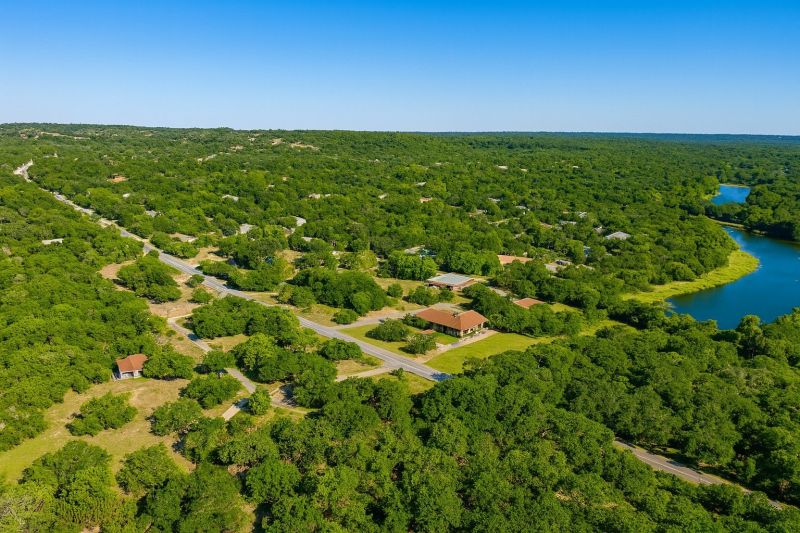 Local Piling Repair in Bulverde, TX