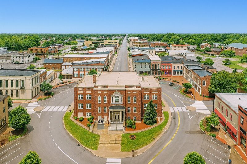 Local Piling Repair in Elizabethtown, KY