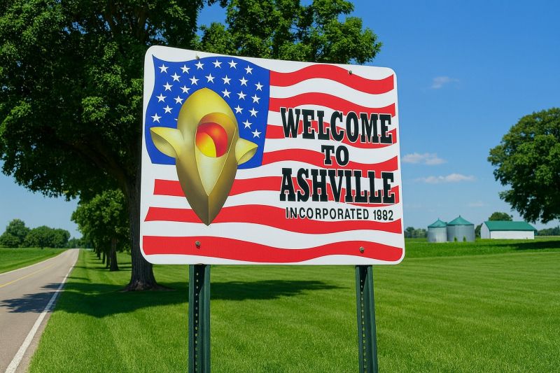 Local Piling Repair in Ashville, OH