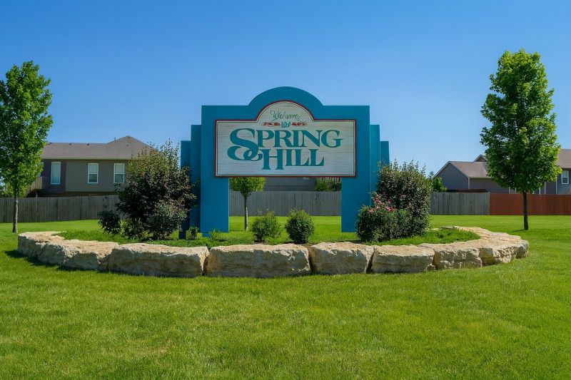 Local Piling Repair in Spring Hill, KS