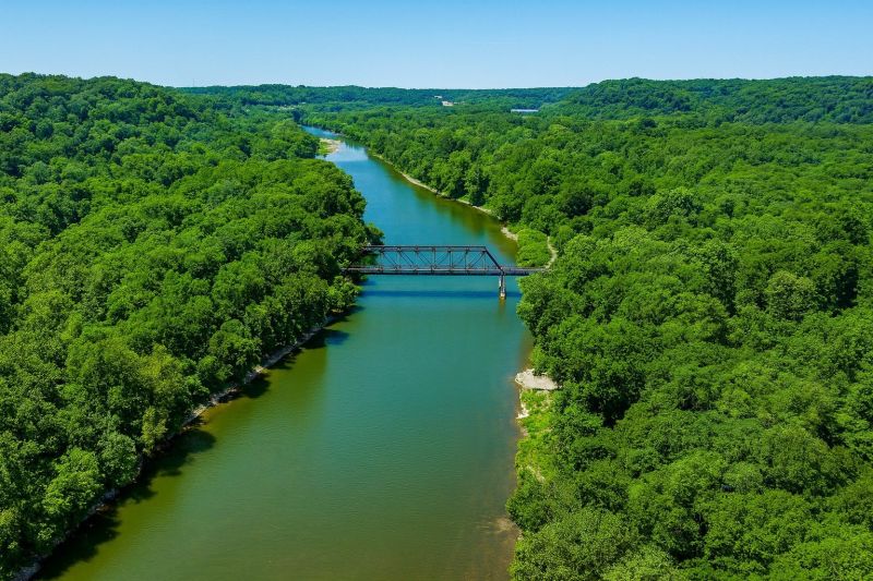 Local Piling Repair in Eureka, MO