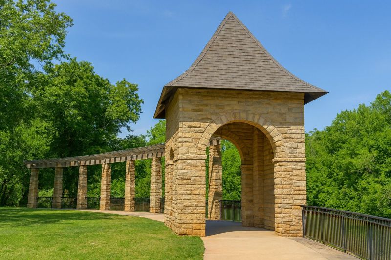 Local Piling Repair in Bonaire, GA