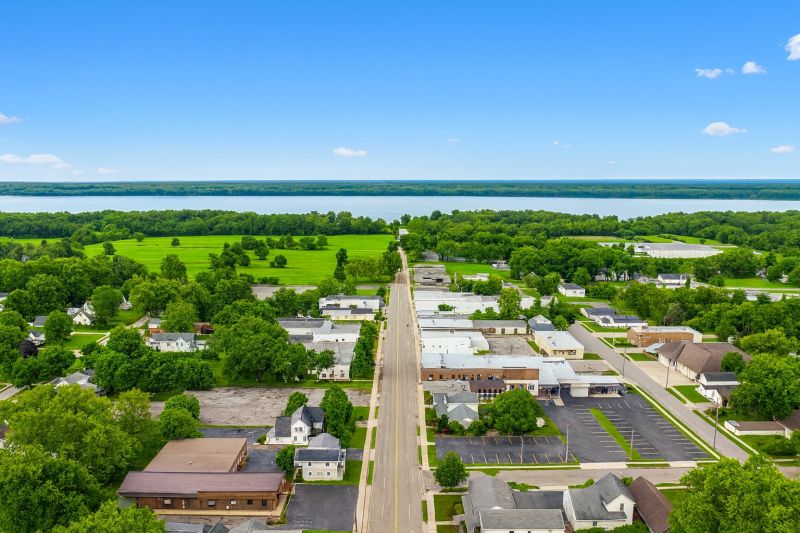 Local Piling Repair in Cortland, OH