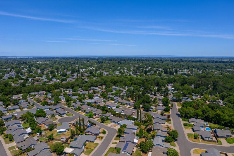 Local Piling Repair in Citrus Heights, CA
