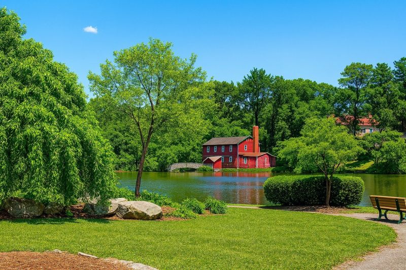 Local Piling Repair in Bergenfield, NJ