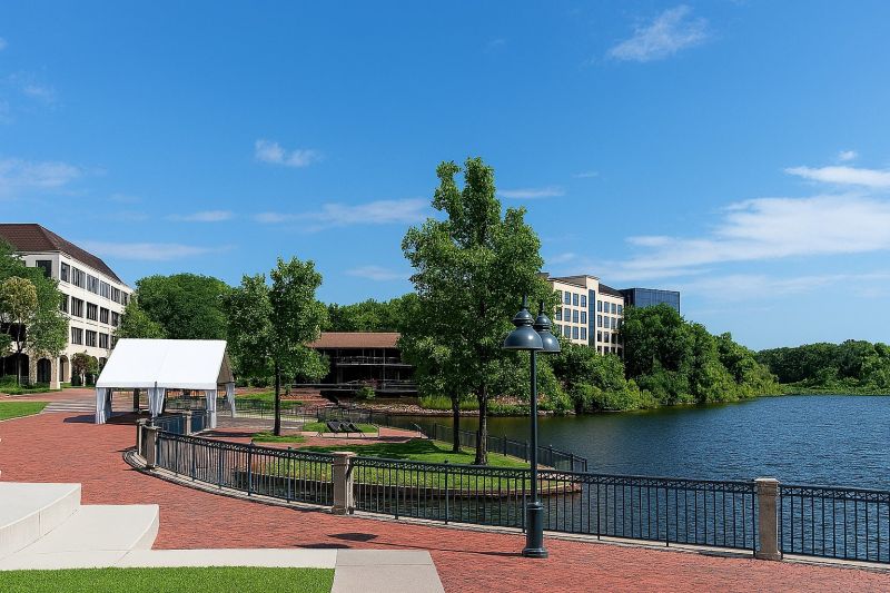 Local Piling Repair in Columbia, MD