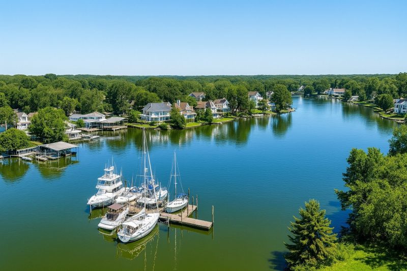 Local Piling Repair in Bear, DE