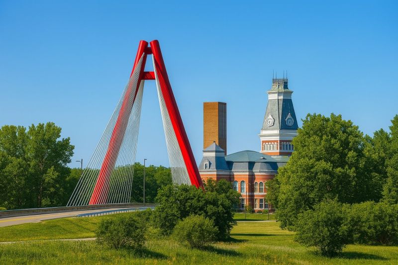 Local Piling Repair in Columbus, IN