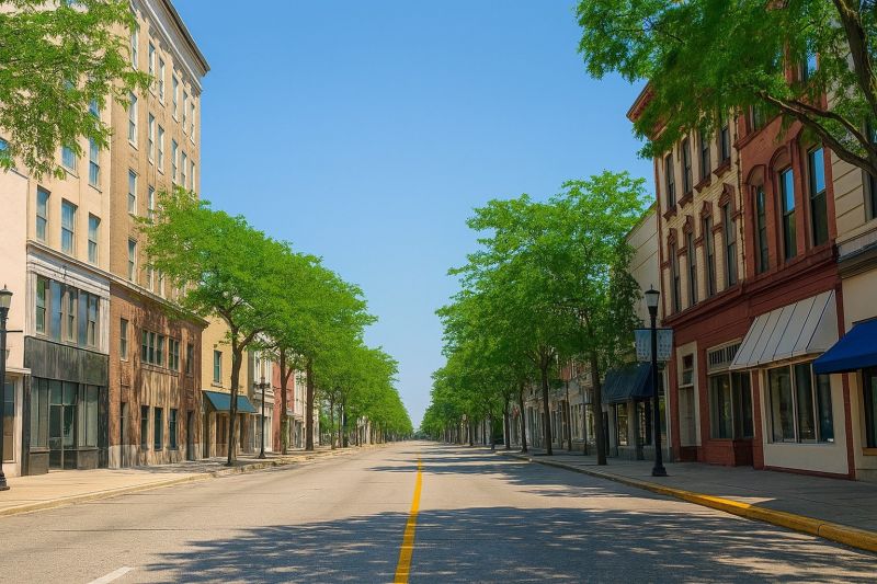 Local Piling Repair in Fond Du Lac, WI