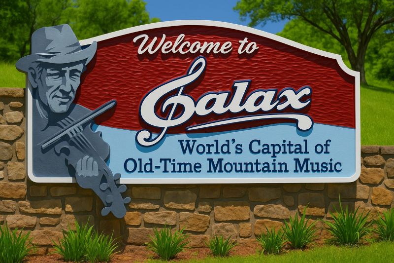 Local Piling Repair in Galax, VA