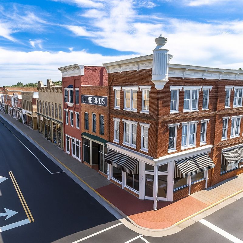 Local Piling Repair in Culpeper, VA