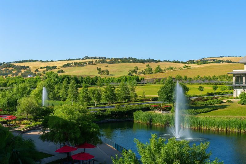 Local Piling Repair in El Dorado Hills, CA