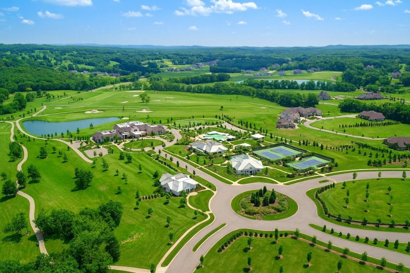 Local Piling Repair in College Grove, TN