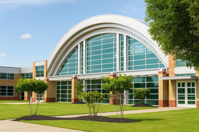 Local Piling Repair in Mustang, OK