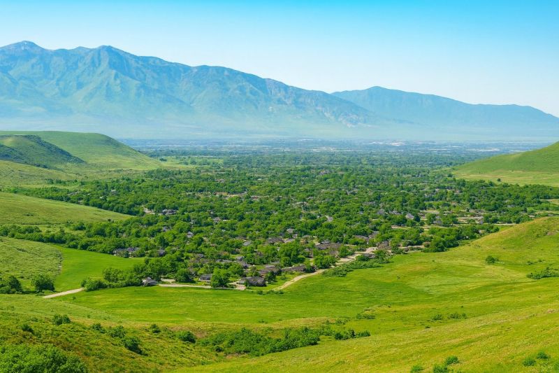 Local Piling Repair in Santaquin, UT