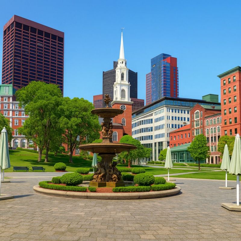 Local Piling Repair in Beverly, MA