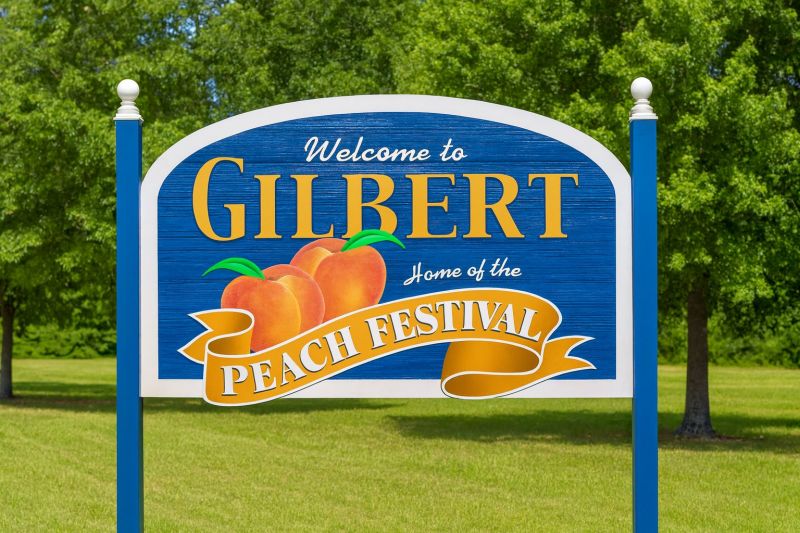 Local Piling Repair in Gilbert, SC