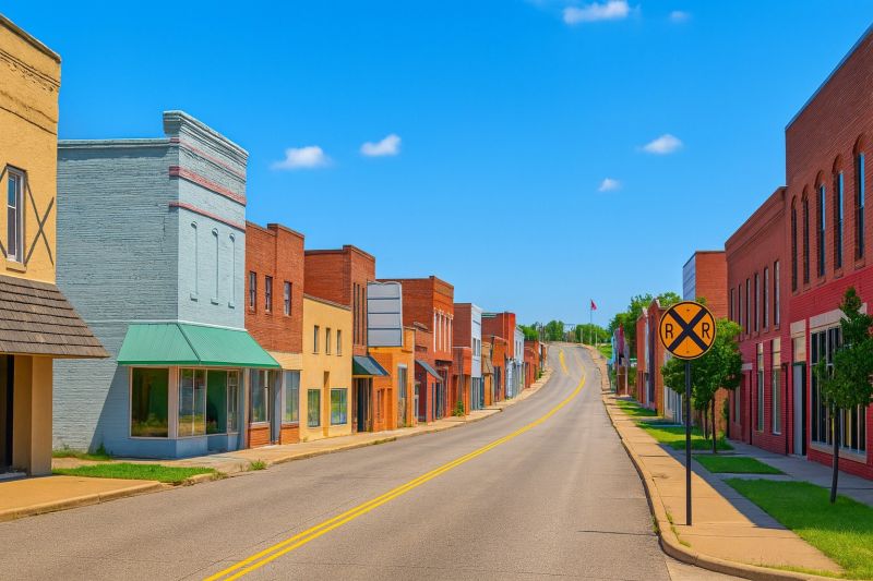 Local Piling Repair in Festus, MO