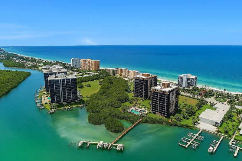 Local Piling Repair in Bonita Springs, FL