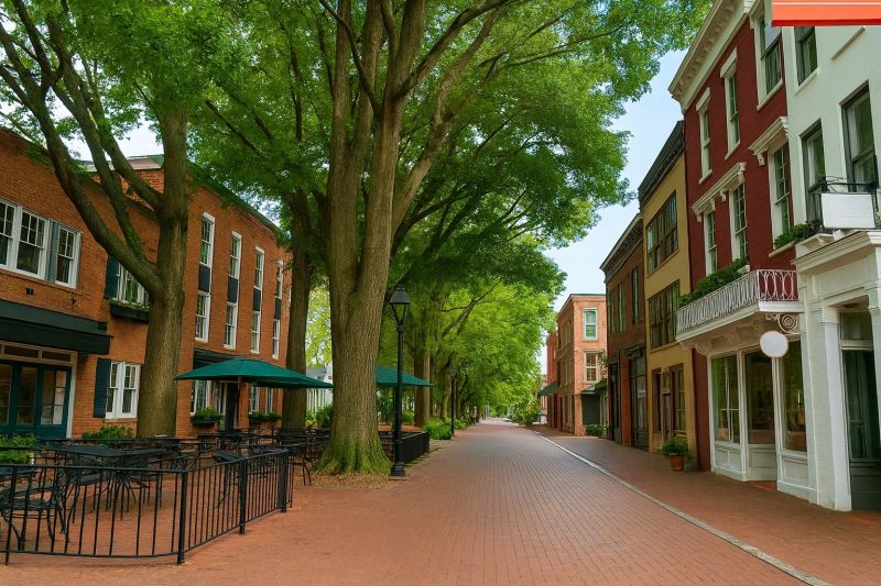 Local Piling Repair in Heathsville, VA