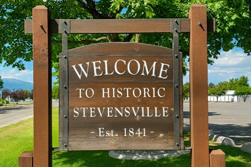 Local Piling Repair in Stevensville, MT