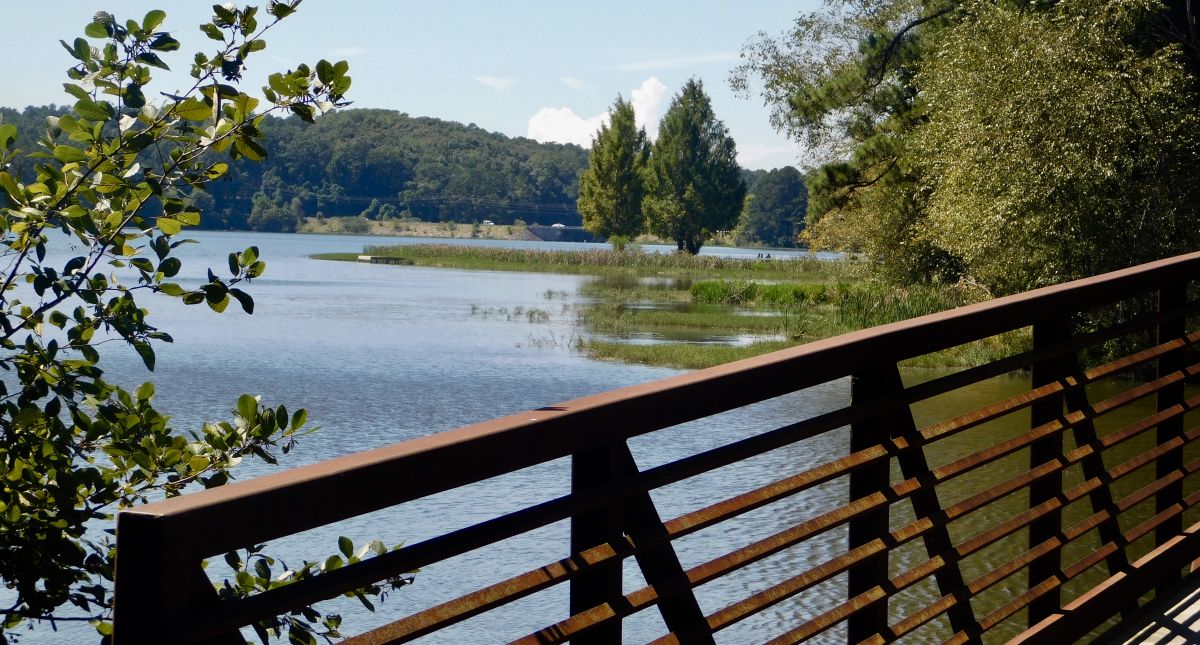 Local Piling Repair in Acworth, GA