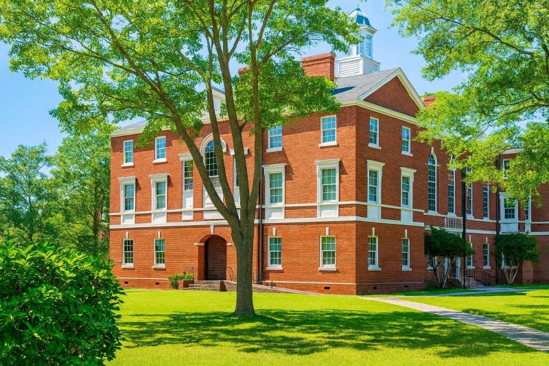 Local Piling Repair in Burgaw, NC