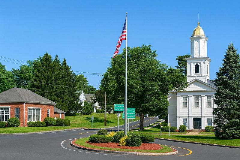 Local Piling Repair in East Longmeadow, MA