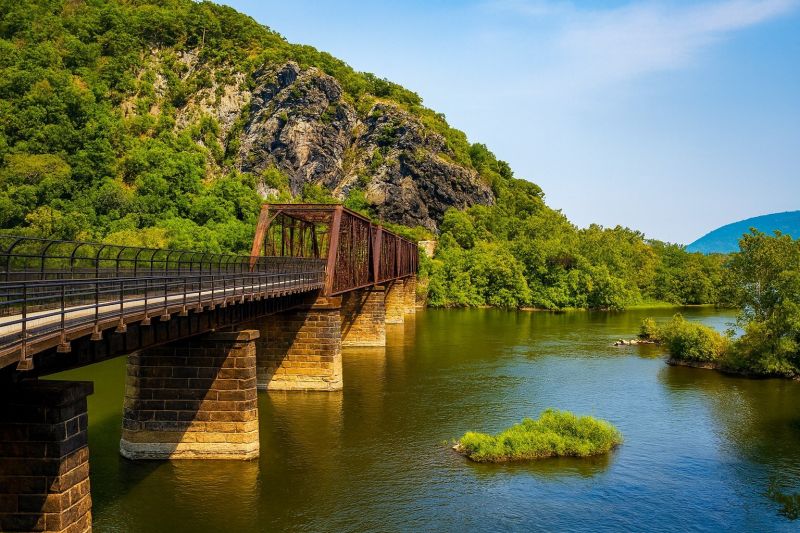Local Piling Repair in Kearneysville, WV