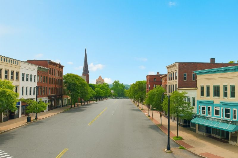 Local Piling Repair in Greenfield, MA
