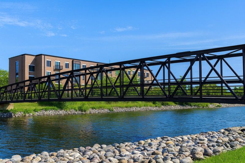 Local Piling Repair in Beloit, WI