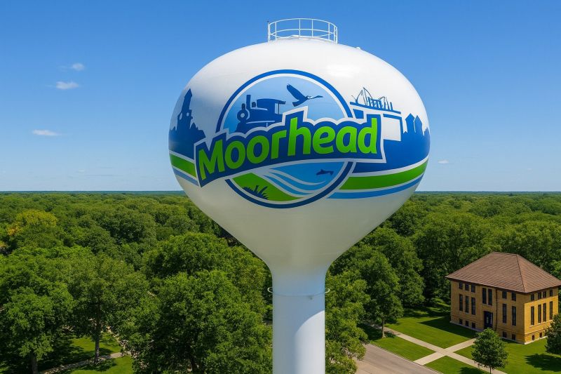 Local Piling Repair in Moorhead, MN