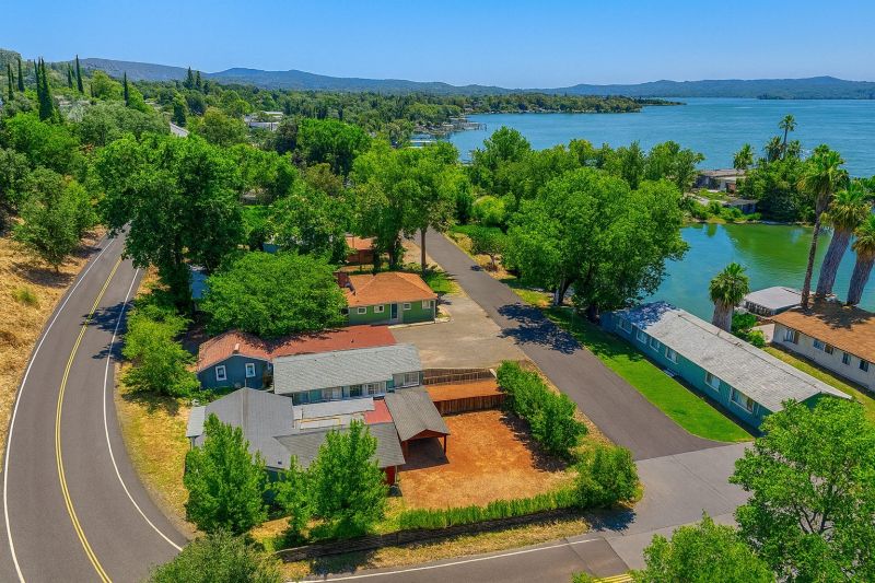 Local Piling Repair in Clearlake, CA