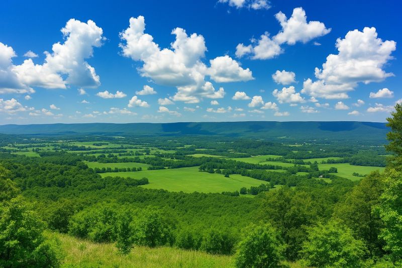 Local Piling Repair in Dunlap, TN