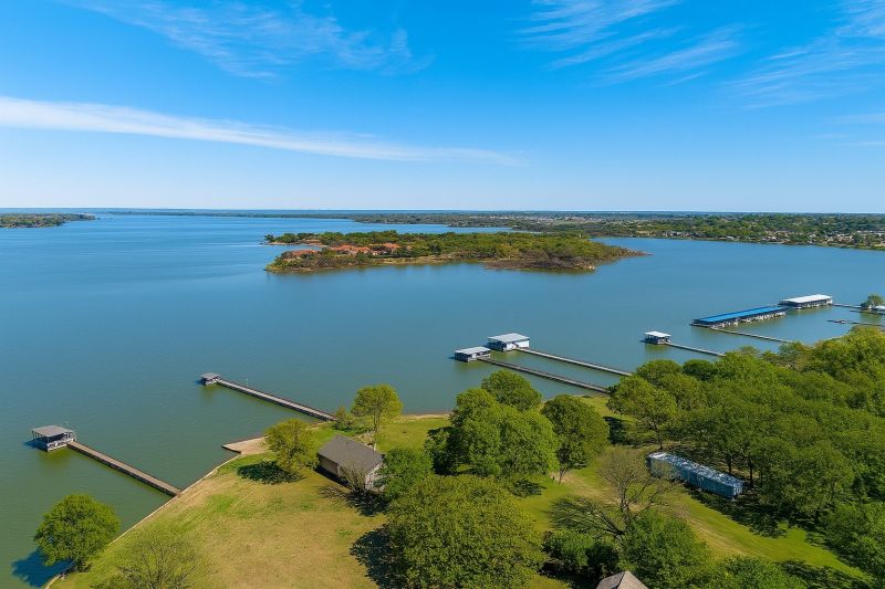 Local Structural Foundation Repair in Azle, TX