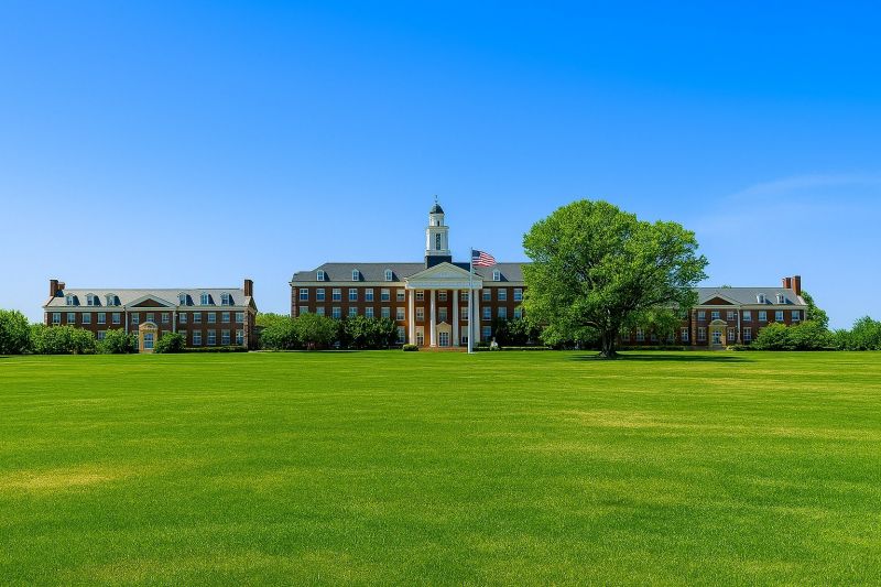 Local Structural Foundation Repair in Beltsville, MD