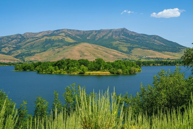 Local Structural Foundation Repair in Eden, UT