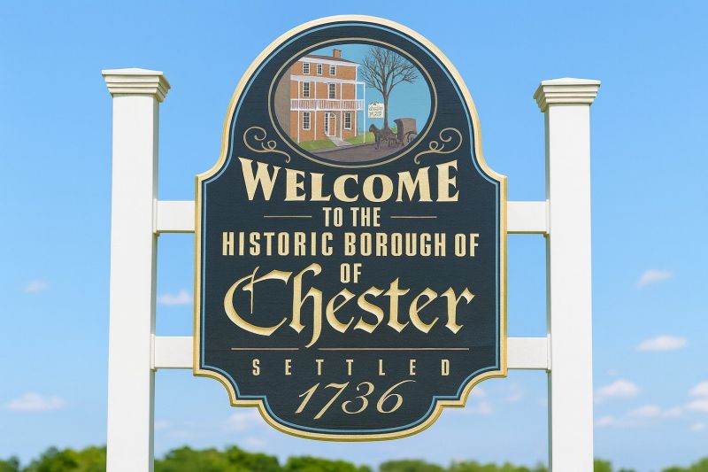 Local Structural Foundation Repair in Chester, NJ