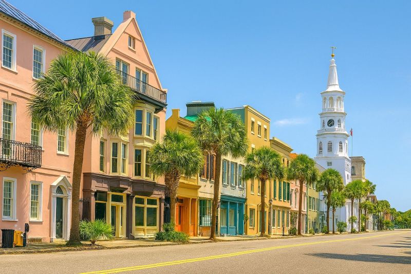 Local Structural Foundation Repair in Irmo, SC