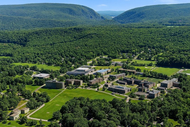 Local Structural Foundation Repair in East Stroudsburg, PA