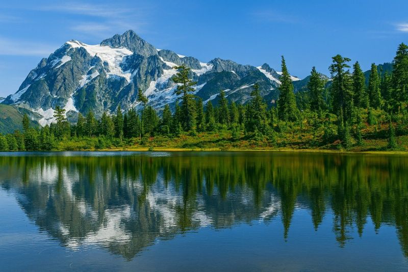 Local Structural Foundation Repair in Maple Valley, WA
