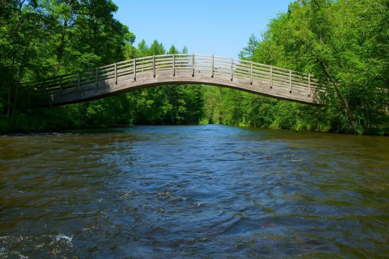 Local Structural Foundation Repair in Crivitz, WI