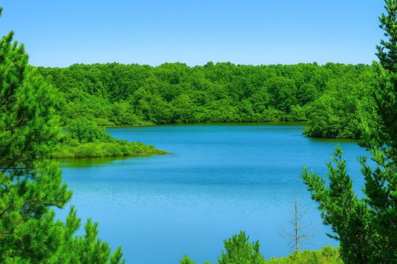 Local Structural Foundation Repair in Egg Harbor Township, NJ