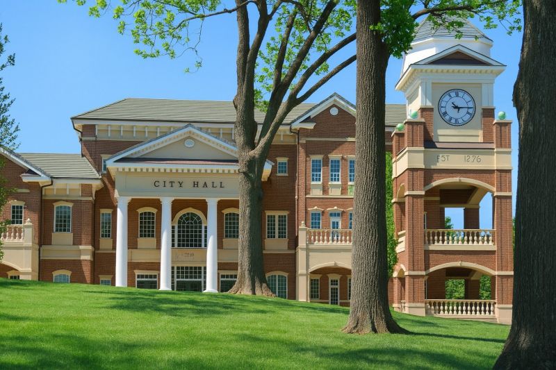 Local Structural Foundation Repair in Duluth, GA