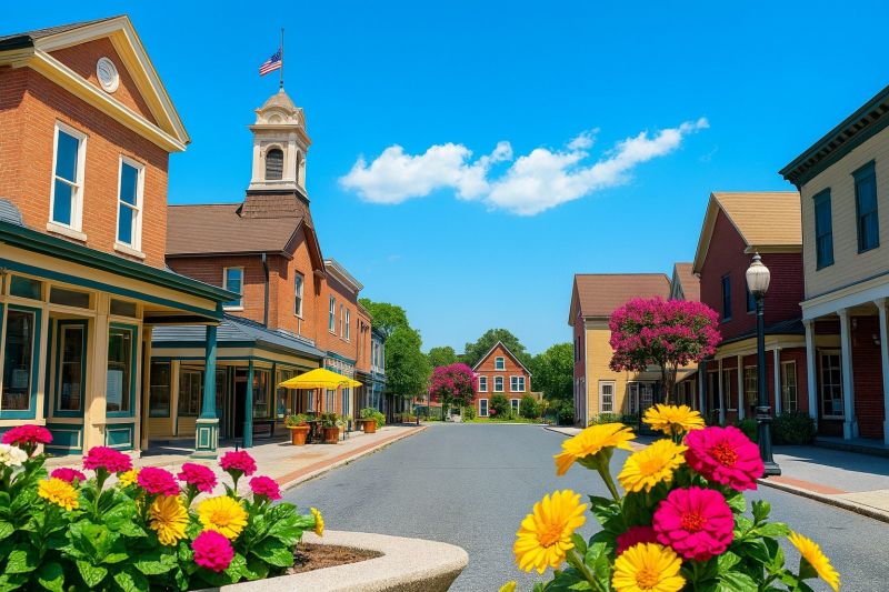 Local Structural Foundation Repair in Braintree, MA